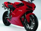 Ducati 1098